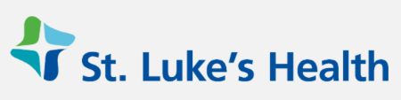 St. Luke's Health