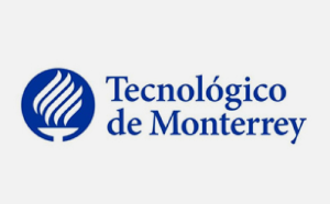 Tecnológico de Monterrey